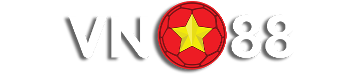 vn88tt.com