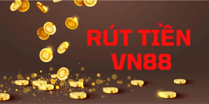 rút tiền vn88