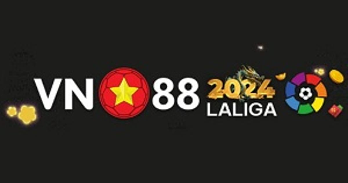Vì Sao Nên Đăng Ký Tài Khoản VN88?
